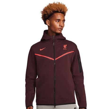 Club Football Teams Tech Fleece 